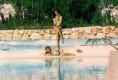 /album/fresques/fresque-piscine-jpg/